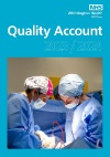 Quality Account 2023-24